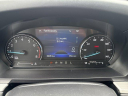 Thumbnail image of 2022 Ford Explorer at SpiritFordUsed of dundee, MI