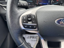 Thumbnail image of 2022 Ford Explorer at SpiritFordUsed of dundee, MI