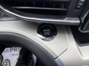 Thumbnail image of 2022 Ford Explorer at SpiritFordUsed of dundee, MI