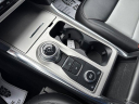 Thumbnail image of 2022 Ford Explorer at SpiritFordUsed of dundee, MI