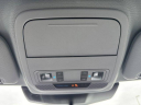 Thumbnail image of 2022 Ford Explorer at SpiritFordUsed of dundee, MI