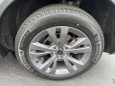 Thumbnail image of 2022 Ford Explorer at SpiritFordUsed of dundee, MI
