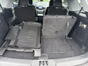 Thumbnail image of 2022 Ford Explorer at SpiritFordUsed of dundee, MI