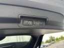 Thumbnail image of 2022 Ford Explorer at SpiritFordUsed of dundee, MI
