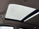 Thumbnail image of 2019 Ram 1500 at Port Jeff Chrysler Jeep Inc