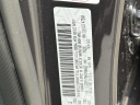 Thumbnail image of 2019 Ram 1500 at Port Jeff Chrysler Jeep Inc
