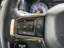 Thumbnail image of 2019 Ram 1500 at Port Jeff Chrysler Jeep Inc