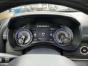 Thumbnail image of 2019 Ram 1500 at Port Jeff Chrysler Jeep Inc