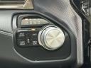 Thumbnail image of 2019 Ram 1500 at Port Jeff Chrysler Jeep Inc