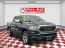 Thumbnail image of 2019 Ram 1500 at Port Jeff Chrysler Jeep Inc