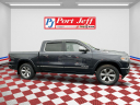 Thumbnail image of 2019 Ram 1500 at Port Jeff Chrysler Jeep Inc