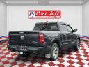 Thumbnail image of 2019 Ram 1500 at Port Jeff Chrysler Jeep Inc