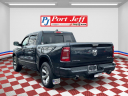 Thumbnail image of 2019 Ram 1500 at Port Jeff Chrysler Jeep Inc