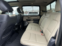 Thumbnail image of 2019 Ram 1500 at Port Jeff Chrysler Jeep Inc