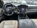 Thumbnail image of 2019 Ram 1500 at Port Jeff Chrysler Jeep Inc