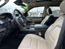 Thumbnail image of 2019 Ram 1500 at Port Jeff Chrysler Jeep Inc