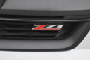 Thumbnail image of 2018 Chevrolet Colorado at Crafts Cars