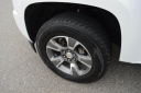Thumbnail image of 2018 Chevrolet Colorado at Crafts Cars