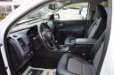 Thumbnail image of 2018 Chevrolet Colorado at Crafts Cars