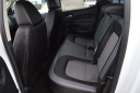 Thumbnail image of 2018 Chevrolet Colorado at Crafts Cars