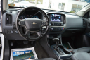 Thumbnail image of 2018 Chevrolet Colorado at Crafts Cars