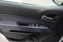 Thumbnail image of 2018 Chevrolet Colorado at Crafts Cars