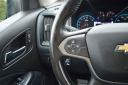 Thumbnail image of 2018 Chevrolet Colorado at Crafts Cars