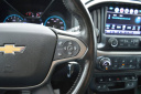 Thumbnail image of 2018 Chevrolet Colorado at Crafts Cars