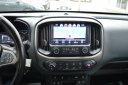 Thumbnail image of 2018 Chevrolet Colorado at Crafts Cars