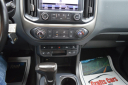 Thumbnail image of 2018 Chevrolet Colorado at Crafts Cars