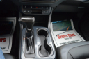 Thumbnail image of 2018 Chevrolet Colorado at Crafts Cars