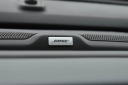 Thumbnail image of 2018 Chevrolet Colorado at Crafts Cars