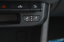 Thumbnail image of 2018 Chevrolet Colorado at Crafts Cars