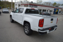Thumbnail image of 2018 Chevrolet Colorado at Crafts Cars