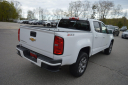Thumbnail image of 2018 Chevrolet Colorado at Crafts Cars