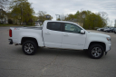 Thumbnail image of 2018 Chevrolet Colorado at Crafts Cars