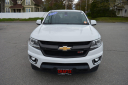Thumbnail image of 2018 Chevrolet Colorado at Crafts Cars