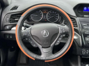 Thumbnail image of 2020 Acura ILX at Garden City Jeep Chrysler