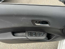 Thumbnail image of 2020 Acura ILX at Garden City Jeep Chrysler