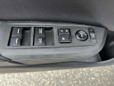 Thumbnail image of 2020 Acura ILX at Garden City Jeep Chrysler