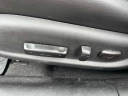 Thumbnail image of 2020 Acura ILX at Garden City Jeep Chrysler