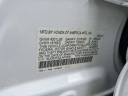 Thumbnail image of 2020 Acura ILX at Garden City Jeep Chrysler
