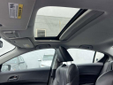 Thumbnail image of 2020 Acura ILX at Garden City Jeep Chrysler
