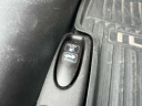 Thumbnail image of 2020 Acura ILX at Garden City Jeep Chrysler