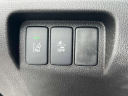 Thumbnail image of 2020 Acura ILX at Garden City Jeep Chrysler