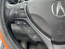 Thumbnail image of 2020 Acura ILX at Garden City Jeep Chrysler