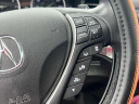 Thumbnail image of 2020 Acura ILX at Garden City Jeep Chrysler