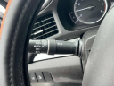 Thumbnail image of 2020 Acura ILX at Garden City Jeep Chrysler