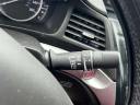 Thumbnail image of 2020 Acura ILX at Garden City Jeep Chrysler