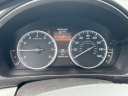 Thumbnail image of 2020 Acura ILX at Garden City Jeep Chrysler